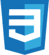 CSS