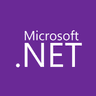 ASP.NET Core Razor Pages