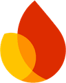 Firebase