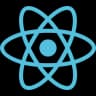 React.js
